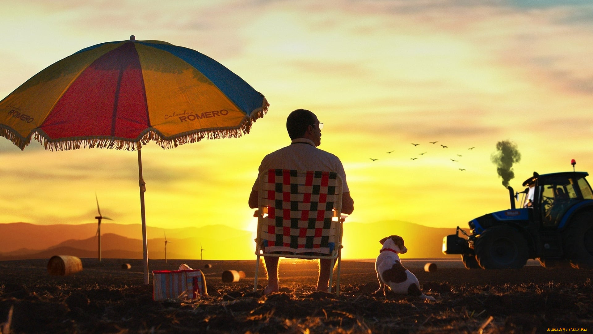 historias lamentables ,  2020,  , -unknown , , historias, lamentables, , 